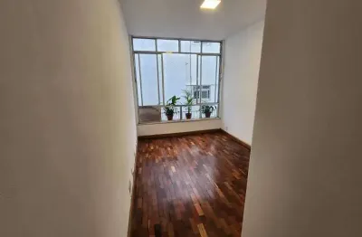 Apartamento com 2 quartos à venda na rua maestro francisco braga, copacabana, rio de janeiro, 65 m2 por r$ 679.000