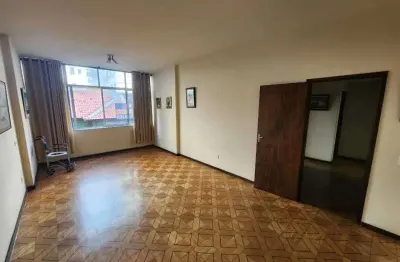 Apartamento com 3 quartos à venda na rua ministro viveiros de castro, copacabana, rio de janeiro, 135 m2 por r$ 1.245.000