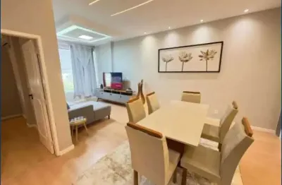 Apartamento com 3 quartos à venda na rua marquês de abrantes, flamengo, rio de janeiro, 120 m2 por r$ 1.300.000