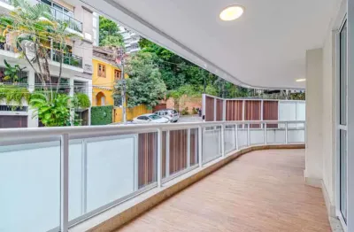 Oportunidade única. lagoa, em ponto residencial, abaixo do valor e com duas vagas