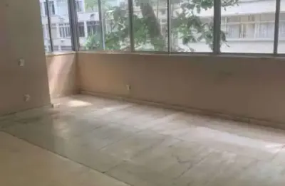 Apartamento com 4 quartos à venda na rua paula freitas, copacabana, rio de janeiro, 303 m2 por r$ 2.000.000