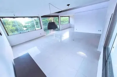 Casa com 2 quartos à venda na rua mundo novo, botafogo, rio de janeiro, 350 m2 por r$ 1.090.000