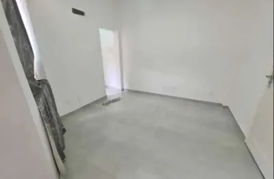 Kitnet / stúdio à venda na rua buarque de macedo, flamengo, rio de janeiro, 24 m2 por r$ 330.000