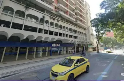 Ponto comercial com 15 salas à venda na rua barata ribeiro, copacabana, rio de janeiro, 1300 m2 por r$ 28.000.000