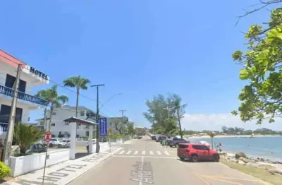 Oportunida única para investidores do setor hoteleiro, ou construtora. Opportunity in Santa Catarina