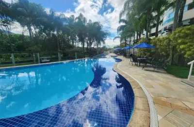 Apartamento com 2 quartos à venda na rua césar lattes, barra da tijuca, rio de janeiro, 90 m2 por r$ 975.000