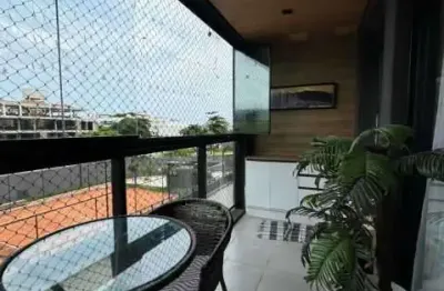 Apartamento com 2 quartos à venda na Rua Linda Batista, Barra da Tijuca, Rio de Janeiro