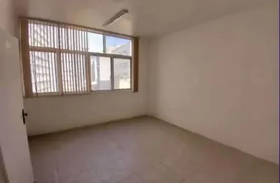 Excelente oportunidade de investimento, no coração do centro do rio