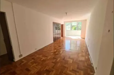 Apartamento com 3 quartos à venda na rua siqueira campos, copacabana, rio de janeiro, 120 m2 por r$ 1.290.000