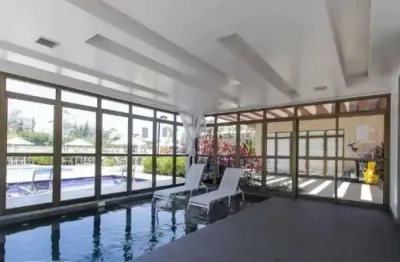 Apartamento com 3 quartos à venda na Rua Rivadavia Campos, Recreio dos Bandeirantes, Rio de Janeiro