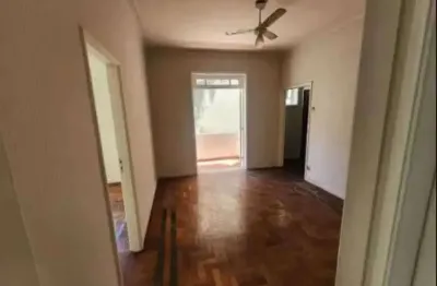 Apartamento com 2 quartos à venda na rua pedro américo, catete, rio de janeiro, 70 m2 por r$ 590.000
