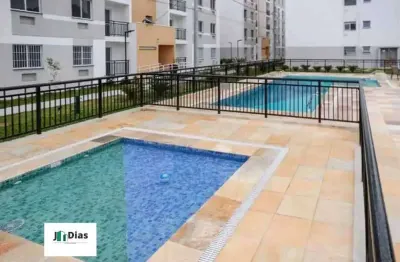 Apartamento com 3 quartos à venda na rua dois de maio, engenho novo, rio de janeiro, 56 m2 por r$ 230.000