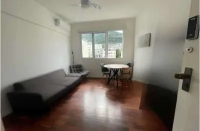 Apartamento com 2 quartos à venda na rua conde de baependi, flamengo, rio de janeiro, 65 m2 por r$ 680.000