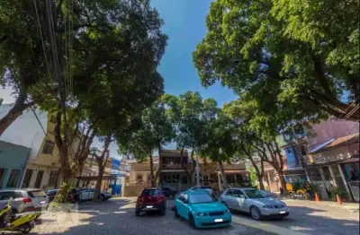 Casa em condomínio fechado com 3 quartos à venda na rua barão do bom retiro, engenho novo, rio de janeiro, 150 m2 por r$ 380.000