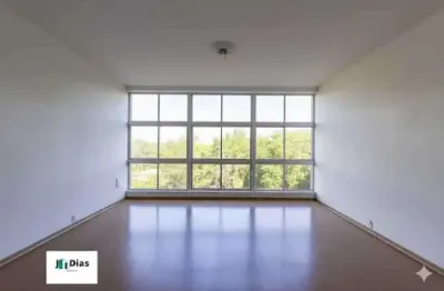 Apartamento com 3 quartos à venda na praia do flamengo, flamengo, rio de janeiro, 135 m2 por r$ 1.190.000