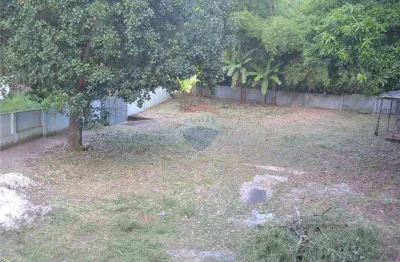 Terreno / lote à venda, 13700m² em jardim sulacap - rj