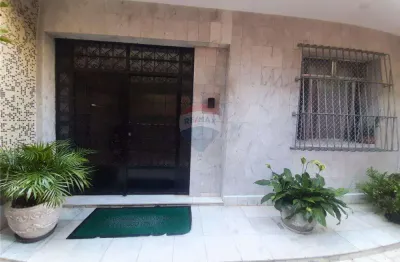 Apartamento de 53m² à venda com 2 quartos, prédio sem elevador em são cristóvão, rio de janeiro