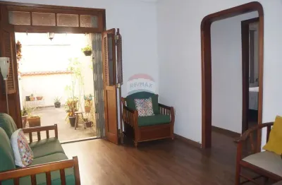 Apartamento térreo à venda de 78 m², com 3 quartos, sendo 1 suíte, em são cristóvão no rio de janeiro