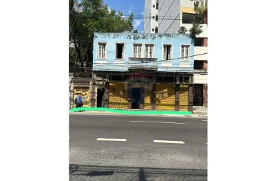 Ponto comercial para alugar na Visconde De Santa Isabel, 203, Vila Isabel, Rio de Janeiro