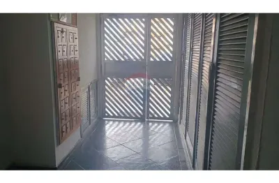 Apartamento à venda com 2 quartos em Realengo, Vila Militar, Rio de Janeiro