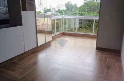 Cobertura com 1 quarto à venda na Rua Amaral, 117, Andaraí, Rio de Janeiro