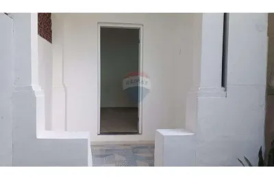 Casa com 3 quartos para alugar na Rua Teodoro da Silva, 378, Vila Isabel, Rio de Janeiro