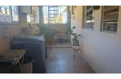 Casa à venda, tipo apartamento  com 3 quartos, 88m2 na praça seca, rio de janeiro-rj