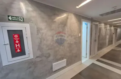 Aluguel de sala comercial na av. franklin roosevelt, 35 m2 no centro do rio