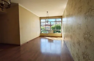 Apartamento à venda na rua delgado de carvalho, 34 - tijuca com 3 quartos, 91 m² - rio de janeiro, rj - r$ 480.000,00