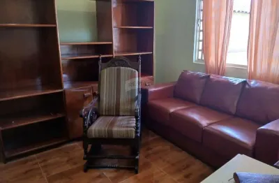 Casa à venda de 80 m² com 2 quartos, 2 banheiros e 2 vagas em tribobó, são gonçalo rj