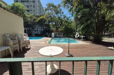 Apartamento com 2 quartos à venda na Avenida Paulo de Frontin, 730, Rio Comprido, Rio de Janeiro
