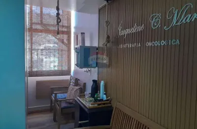 Sala comercial  à venda na tijuca, com 44 m2, por r$ 250.000,00