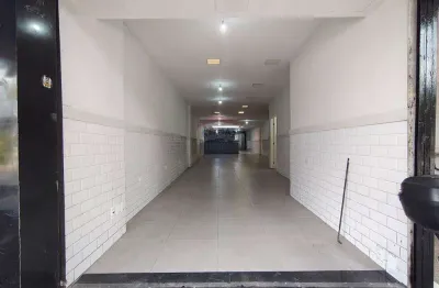 Loja para aluguel - praia de botafogo, nº 492 com 240 m² - botafogo, rio de janeiro, rj - r$ 17.000,00