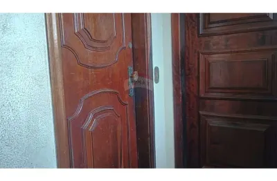 Apartamento com 2 quartos à venda na Rua Capitão Rubens, 01, Marechal Hermes, Rio de Janeiro