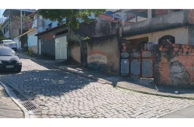 Venda de ótima  casa  93m2  com  2quartos e garagem campo grande-rj