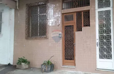 Casa  à venda no grajaú com 3 quartos  - r$ 500.000,00