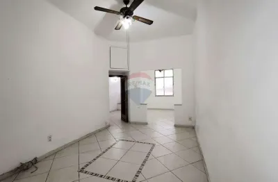 Casa com 3 quartos à venda na Avenida Engenheiro Richard, 54, Grajaú, Rio de Janeiro