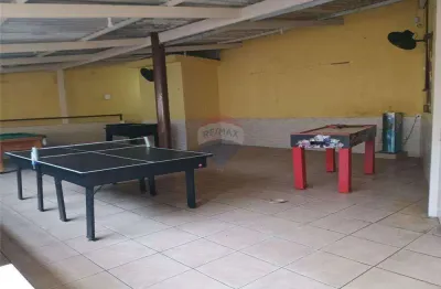 Apartamento com 2 quartos à venda na Rua Capitão Rubens, 01, Marechal Hermes, Rio de Janeiro