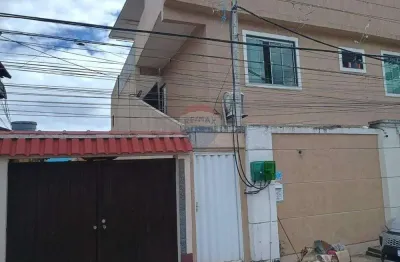 Casa moderna 3 quartosn em bento ribeiro, rj - oportunidade única