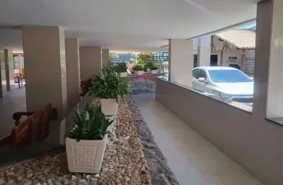 Apartamento á venda 2 quartos estrada  intendente magalhães 53 m2 com suíte  de oswaldo cruz!