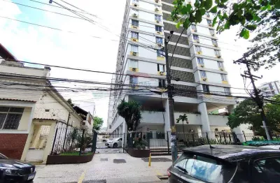 Apartamento à venda em vila isabel com 2 quartos, 70 m² - rio de janeiro, rj - r$ 308.000,00