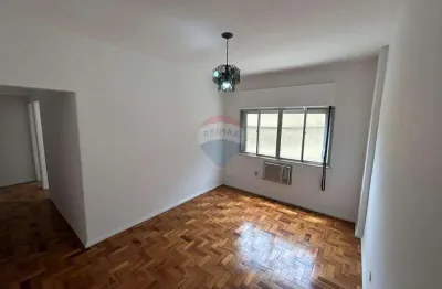 Apartamento com 3 quartos à venda na Rua Barão de Itapagipe, 445, Tijuca, Rio de Janeiro
