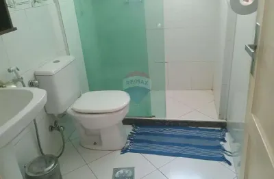 Venda Apartamento 3 quartos, preço imperdível  Engenho Novo RJ