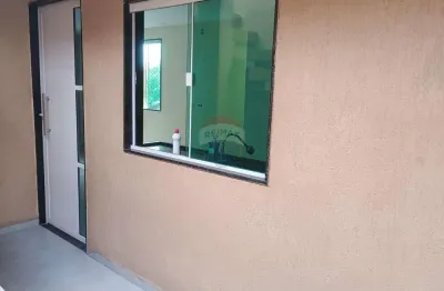 Apartamento tipo casa, reformado e espaçoso com 3 quartos em bento ribeiro, rj