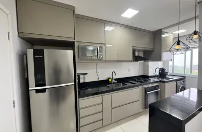 Lindo apartamento no condomínio vila helvetia em indaiatuba - r$ 390.000,00