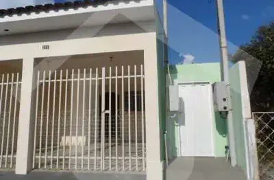 Kitnet / Stúdio para alugar na Vila São José, São Carlos 