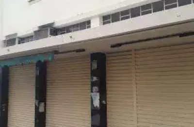 Casa comercial para alugar no Centro, São Carlos 