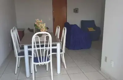 Apartamento com 2 quartos à venda na Vila Celina, São Carlos 