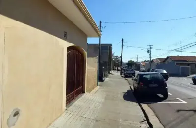 Casa com 3 quartos à venda no Parque Residencial Maria Stella Faga, São Carlos 