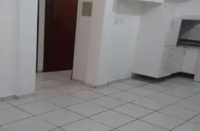 Apartamento com 2 quartos à venda no Recreio São Judas Tadeu, São Carlos 